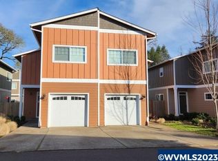 1165 Mariel Pl S, Salem, OR 97306