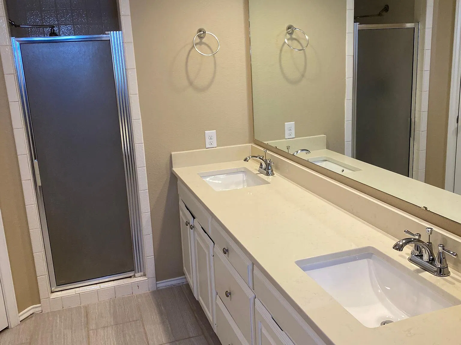 3 bed, 1707 sqft, $2,500 — Photo 4