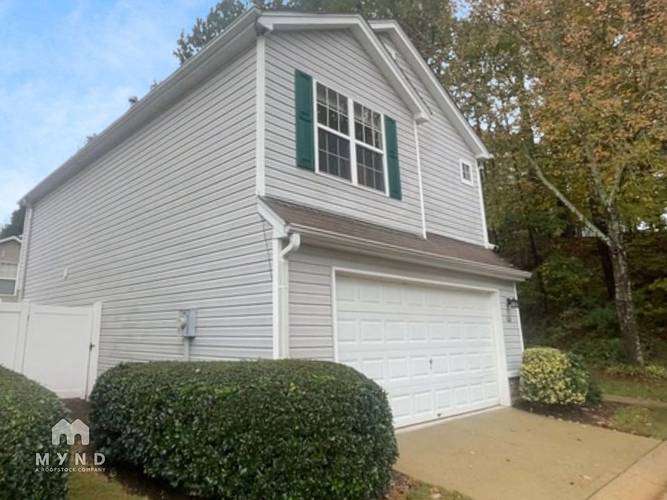 1st image of 664 Bedford Ct