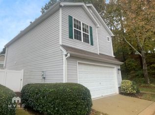 664 Bedford Ct, Woodstock, GA 30188
