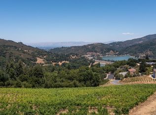 18590 Black Rd, Los Gatos, CA 95033