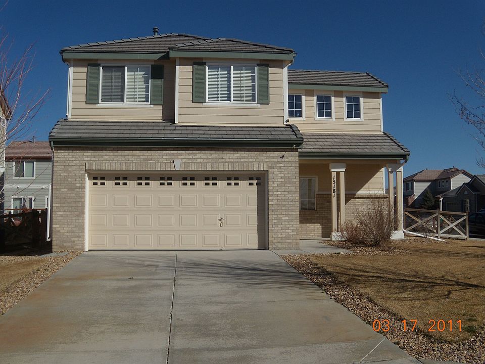 1st image of 15181 E 118th Ave