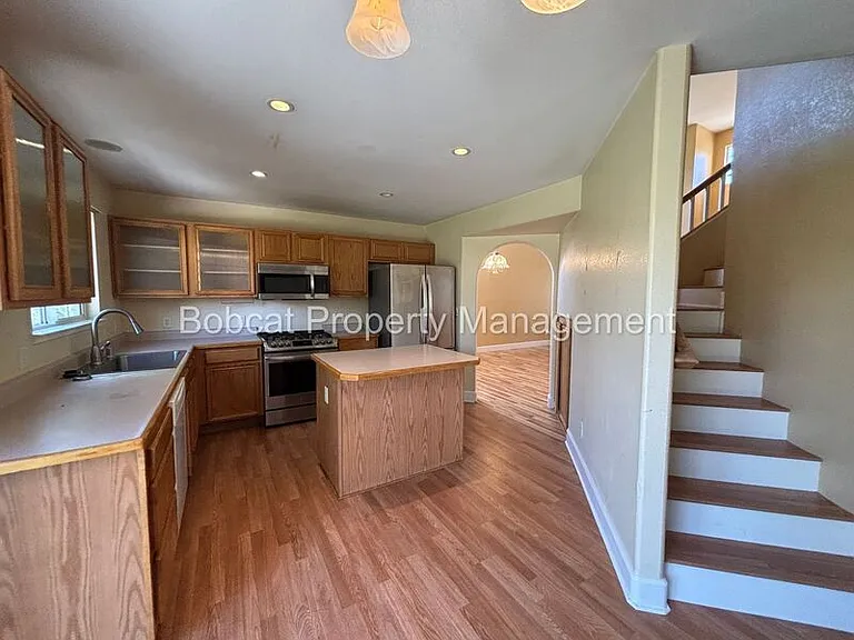 1477 Ridge Point Dr — Photo 14