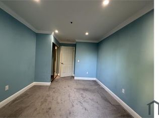 576 W Parr Ave, Los Gatos, CA 95032