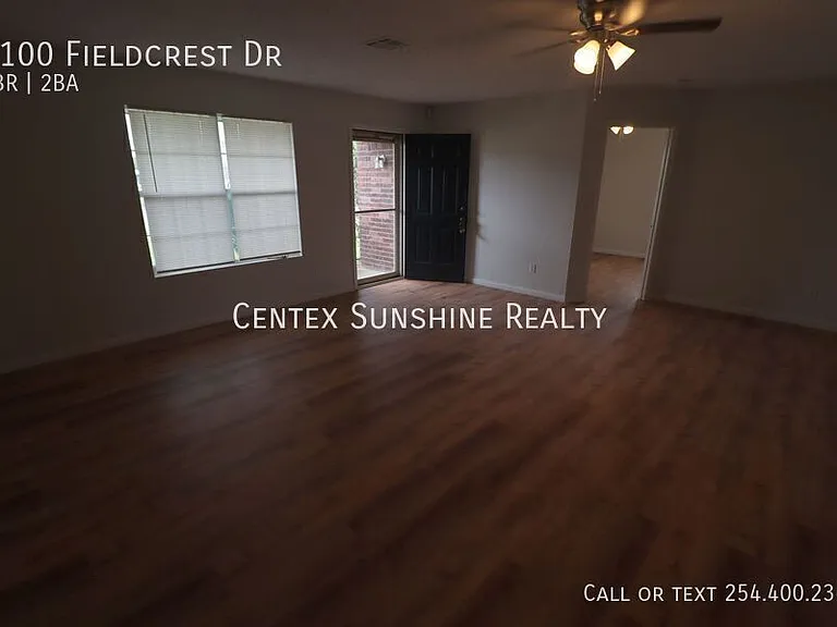 4100 Fieldcrest Dr — Photo 12