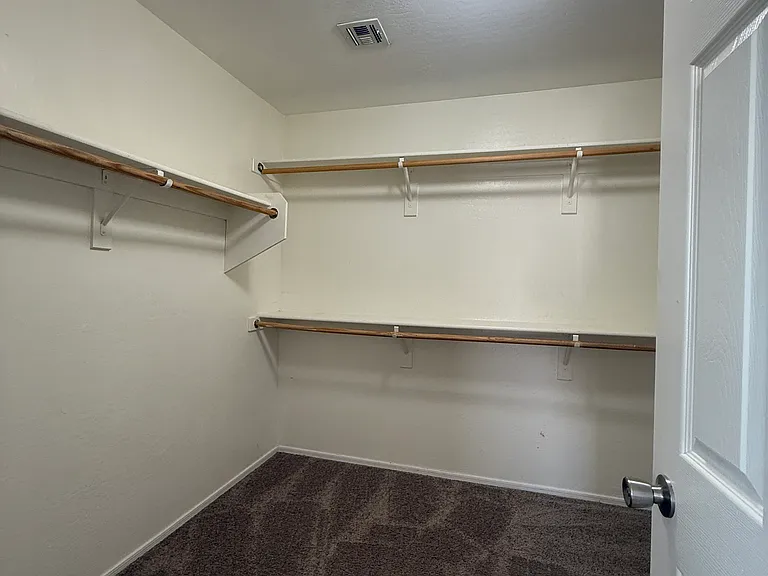 3762 W South Butte Rd — Photo 47