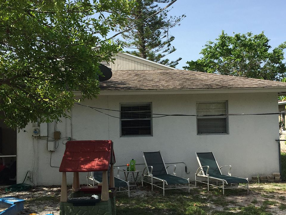 2nd image of 755 102nd Ave N