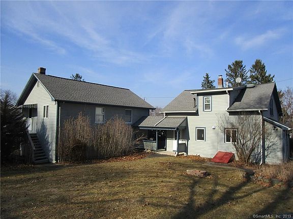 3rd image of 36 Cribbins Ave