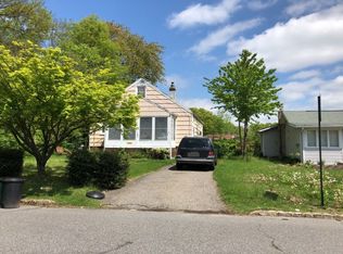 182 Hiawatha Blvd, Lake Hiawatha, NJ