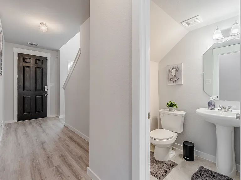 2068 Buffalo Hill Dr — Photo 25