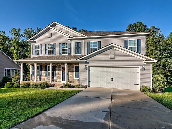 2nd image of 335 Saucer Way