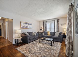 2631 E 10th St #2631, Tulsa, OK 74104