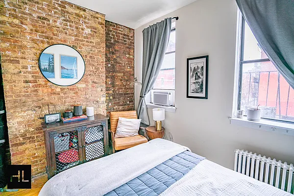 Rented by Highline Residential | media 24