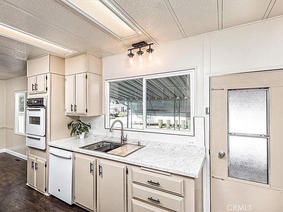 5th image of 31130 S General Kearny Rd Space 134