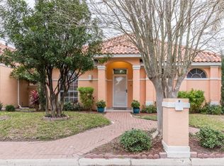 124 W Yucca Ave, McAllen, TX 78504