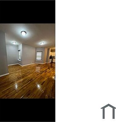 5th image of 5602 S Michigan Ave APT 1