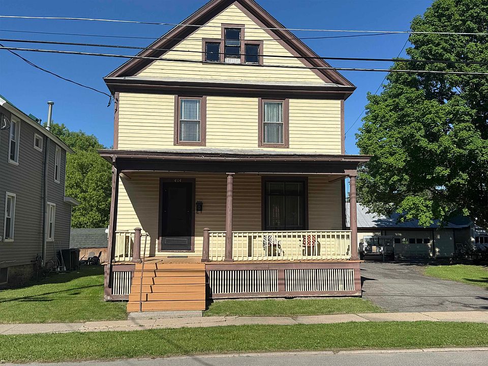 1st image of 414 Mansion Ave