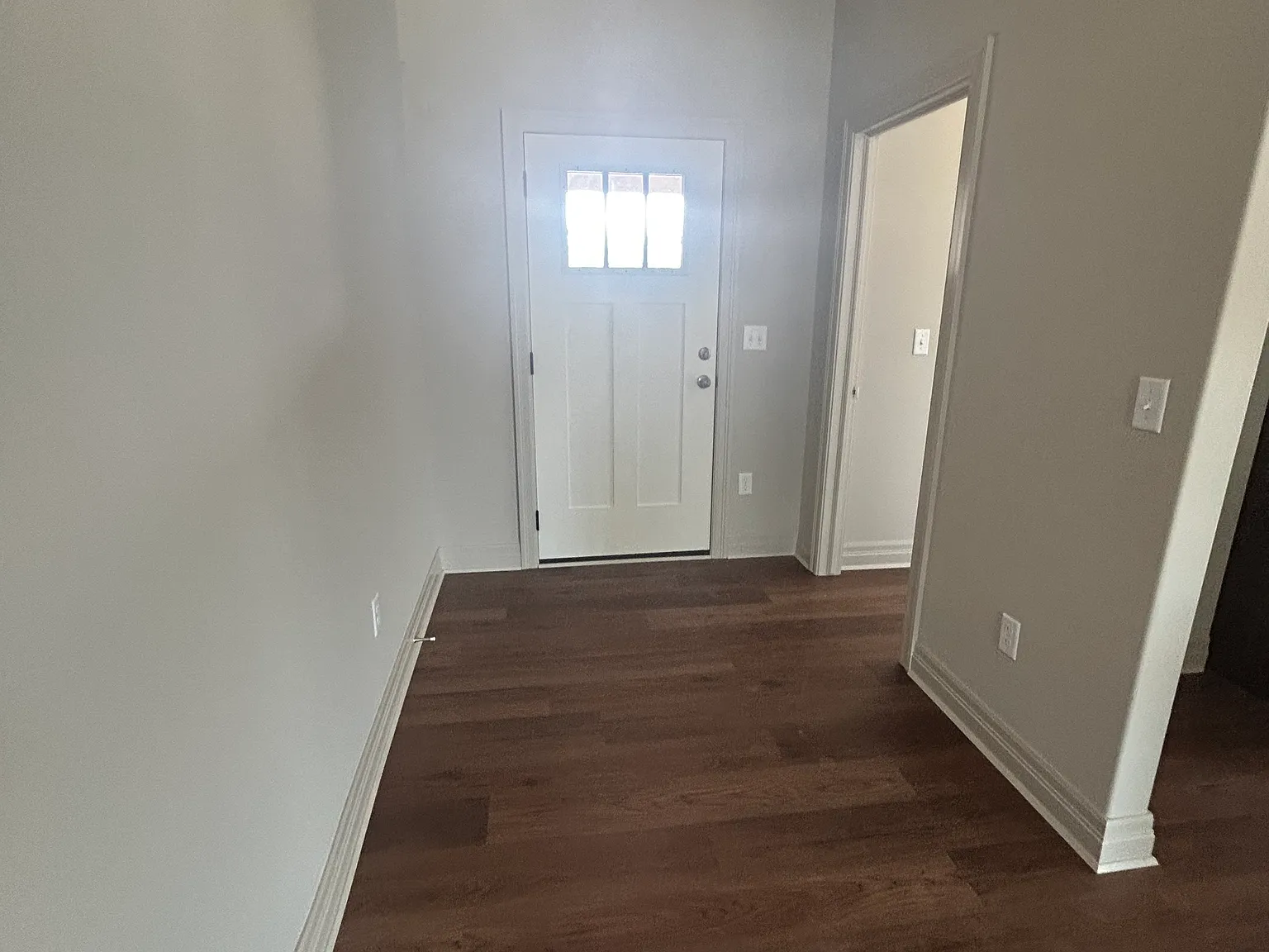 3 bed, 1362 sqft, $1,800 — Photo 3