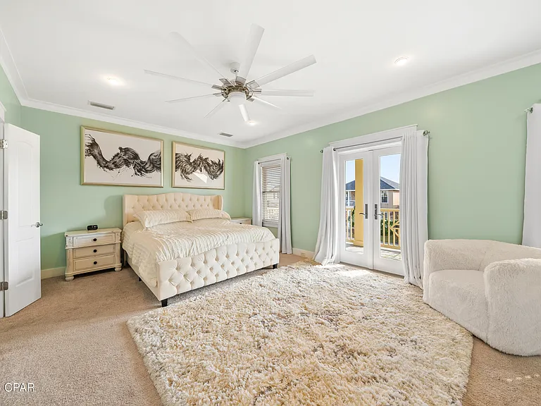 408 Savannah Park Way — Photo 16