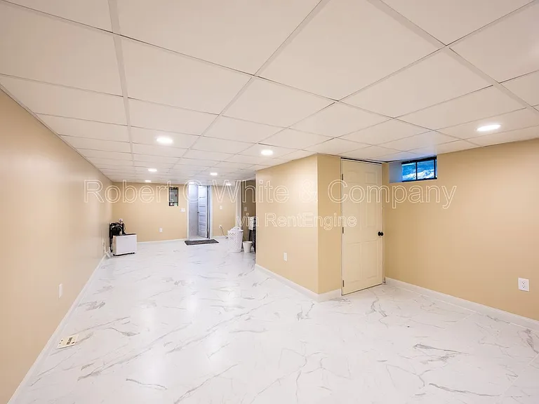 205 Jinny Hill Rd — Photo 34