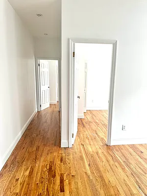 Rented by Corcoran | media 19