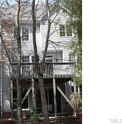 2nd image of 301 Rose Valley Woods Dr