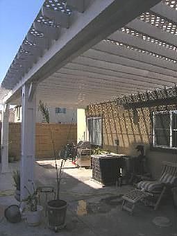 2nd image of 6134 Bel Air Dr
