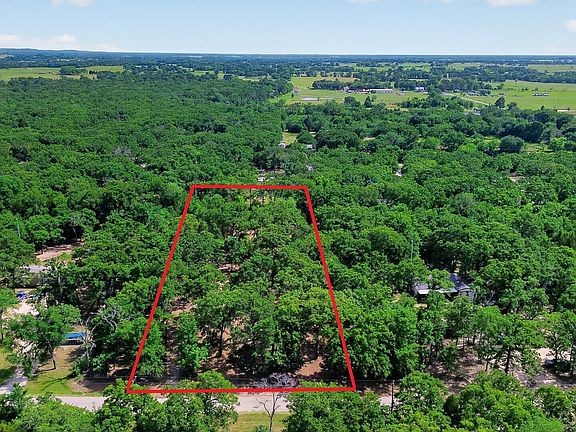 2nd image of 611 Vz County Road 2426