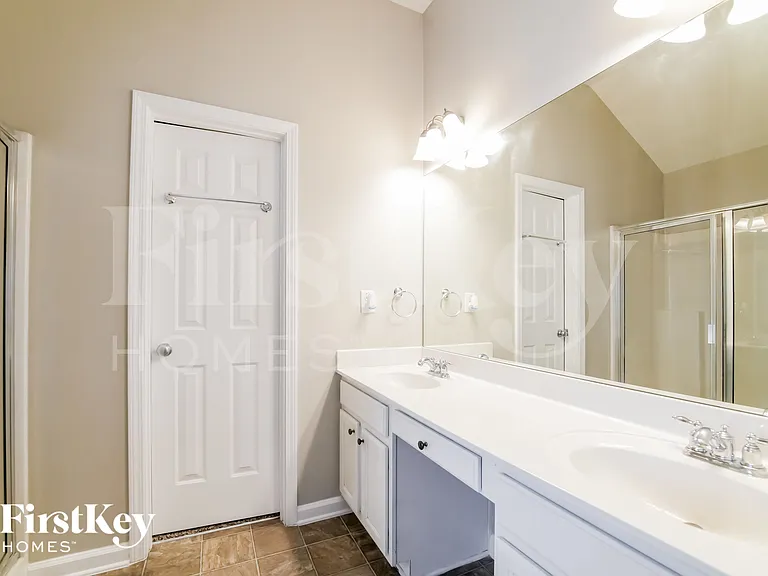 3172 Forest Grove Trl NW — Photo 9