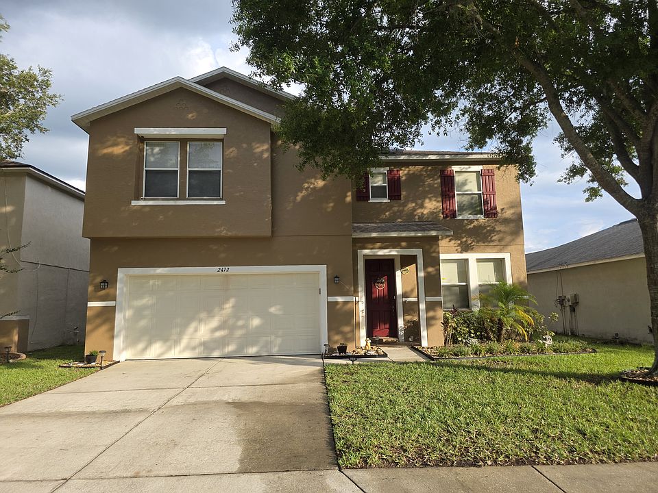 1st image of 2472 Brownwood Dr