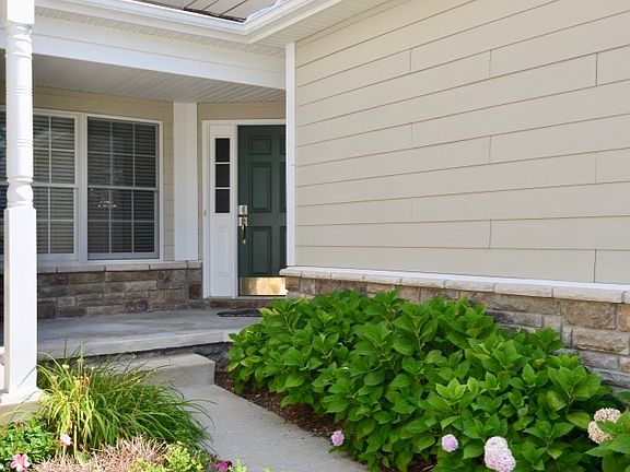 2nd image of 26667 Island Lake Dr #1