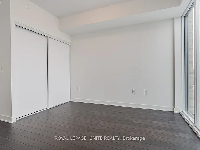 100 Eagle Rock Way #305 — Photo 22