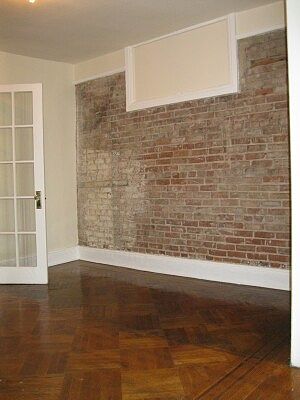 5th image of 307 E 10th St APT 5