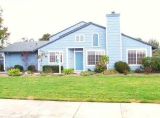 2001 Galloway Cmn #CM, Livermore, CA 94551
