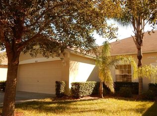 9073 Southern Charm Cir, Brooksville, FL 34613