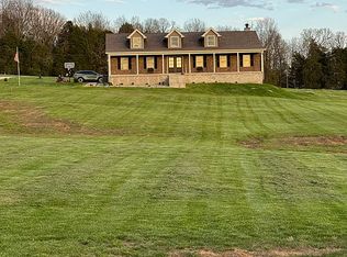 1942 Wax Rd, Clarkson, KY 42726