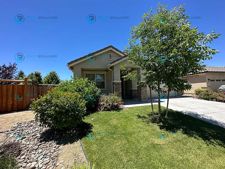 6809 Apus Dr — Photo 73