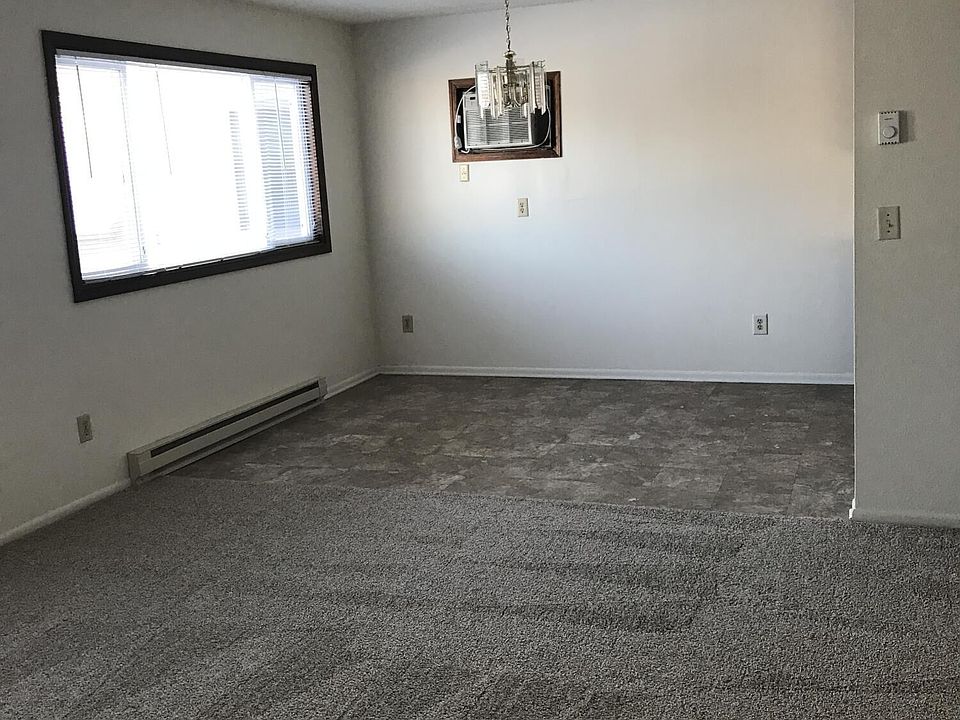 1st image of 319 N 50th St