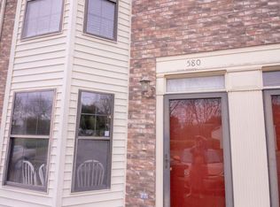 580 Thomas Jefferson Cir, Madison, TN 37115