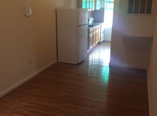 3619 Spring Garden st, Philadelphia, PA 19104