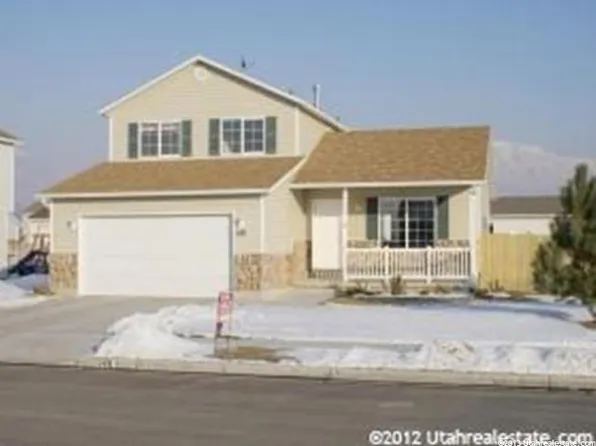 149 S 1675 W, Lehi, UT 84043