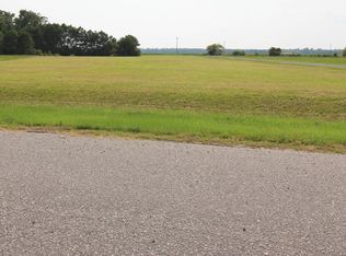 LOT 24 Blue Heron Blvd, Hertford, NC 27944