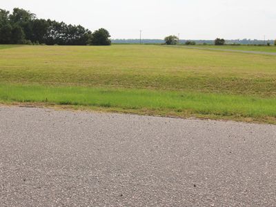 Lot 24 Blue Heron Boulevard LOT 24, Hertford, NC, 27944