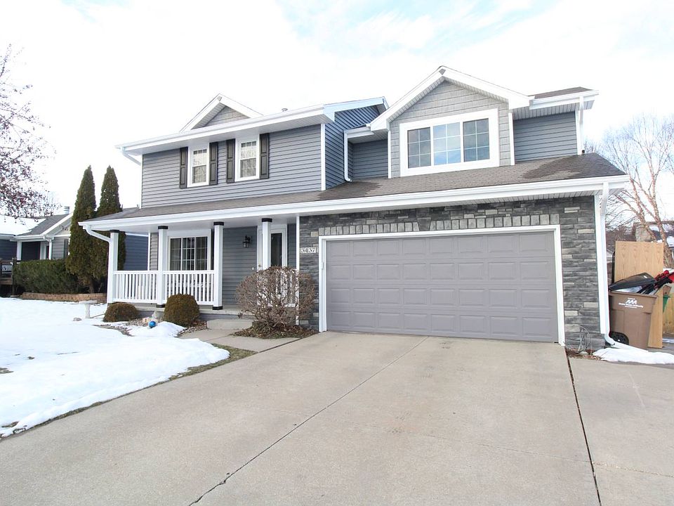 1st image of 3437 Glenwood Dr