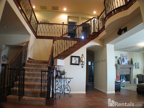 5th image of 35406 Redberry Palms Ct
