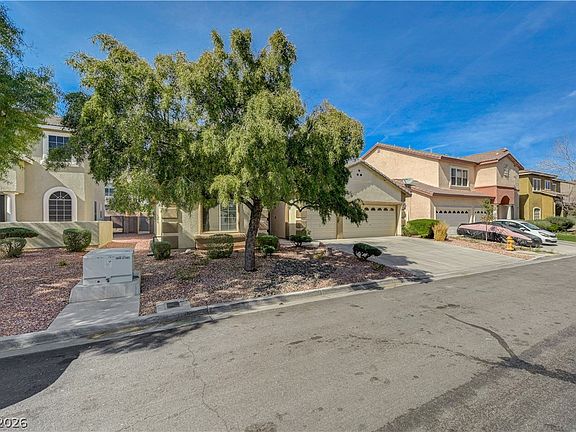 4th image of 10665 Sidlaw Hills Ct