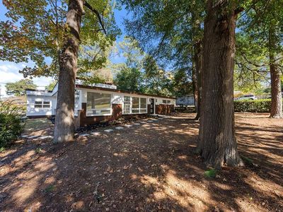 4459 Bermuda St, Columbus, GA, 31907