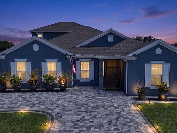 2nd image of 17649 LIVE OAK DRIVE