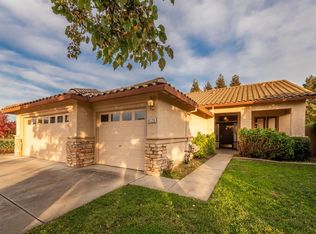 8129 Ashtead Ct, Sacramento, CA