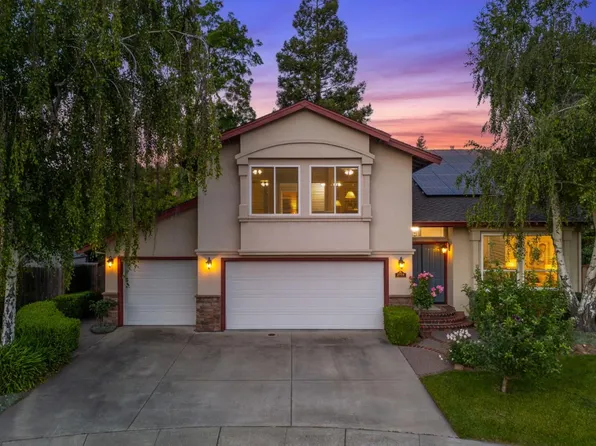 2709 Calle De La Loma, Pleasanton, CA 94566